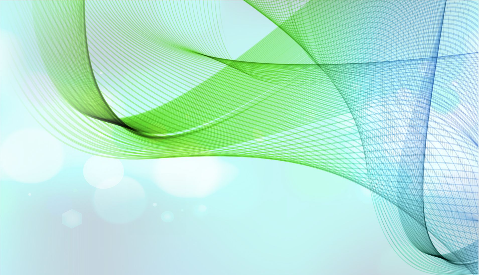 Slider 27